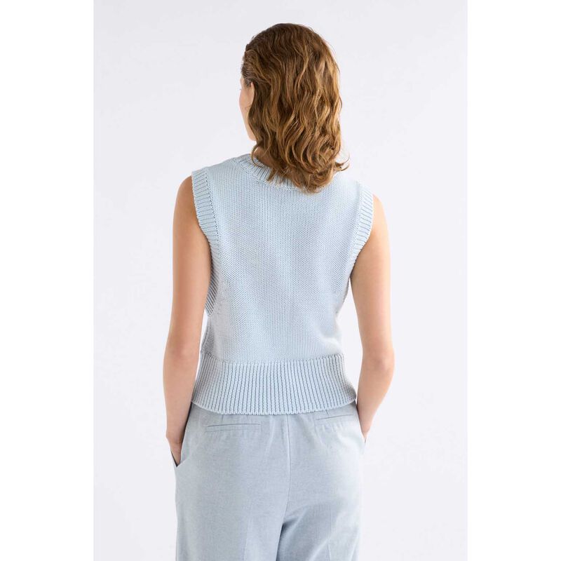 ELK Mikkel Vest image number 1